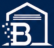 Bootstrap Garage