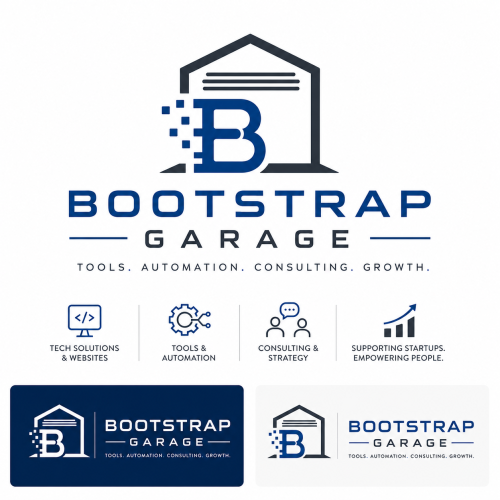 logo-original